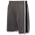 CSG Rebound Basketball Shorts  - Men's Gray/Gray