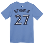 White/Valor Blue