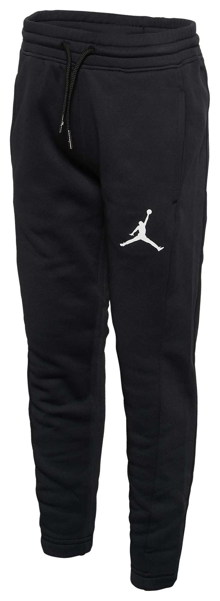 nike jordan trousers