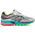 Saucony Progrid Omni 9  - Men's Multi/Silver
