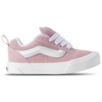 Pink Dawn/White