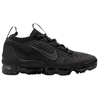 Footlocker 2025 canada vapormax