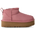UGG Ultra Mini Platform - Girls' Grade School Pink/Pink