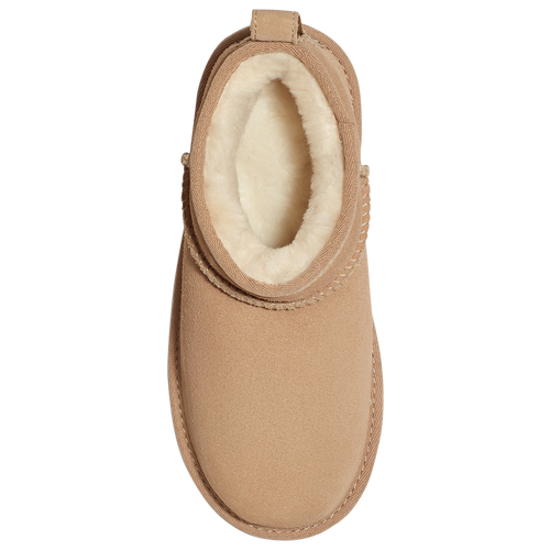 Women's Classic Ultra Mini Platform | UGG®