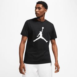 Jordan t shirts clearance best sale