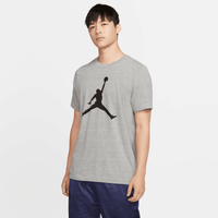 Carbon Heather/Black