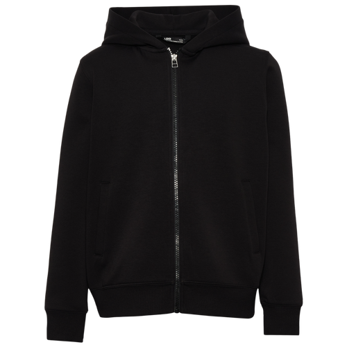 LCKR Hudson Full-Zip DK Hoodie | Foot Locker Canada