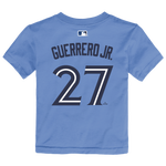 Valor Blue/White