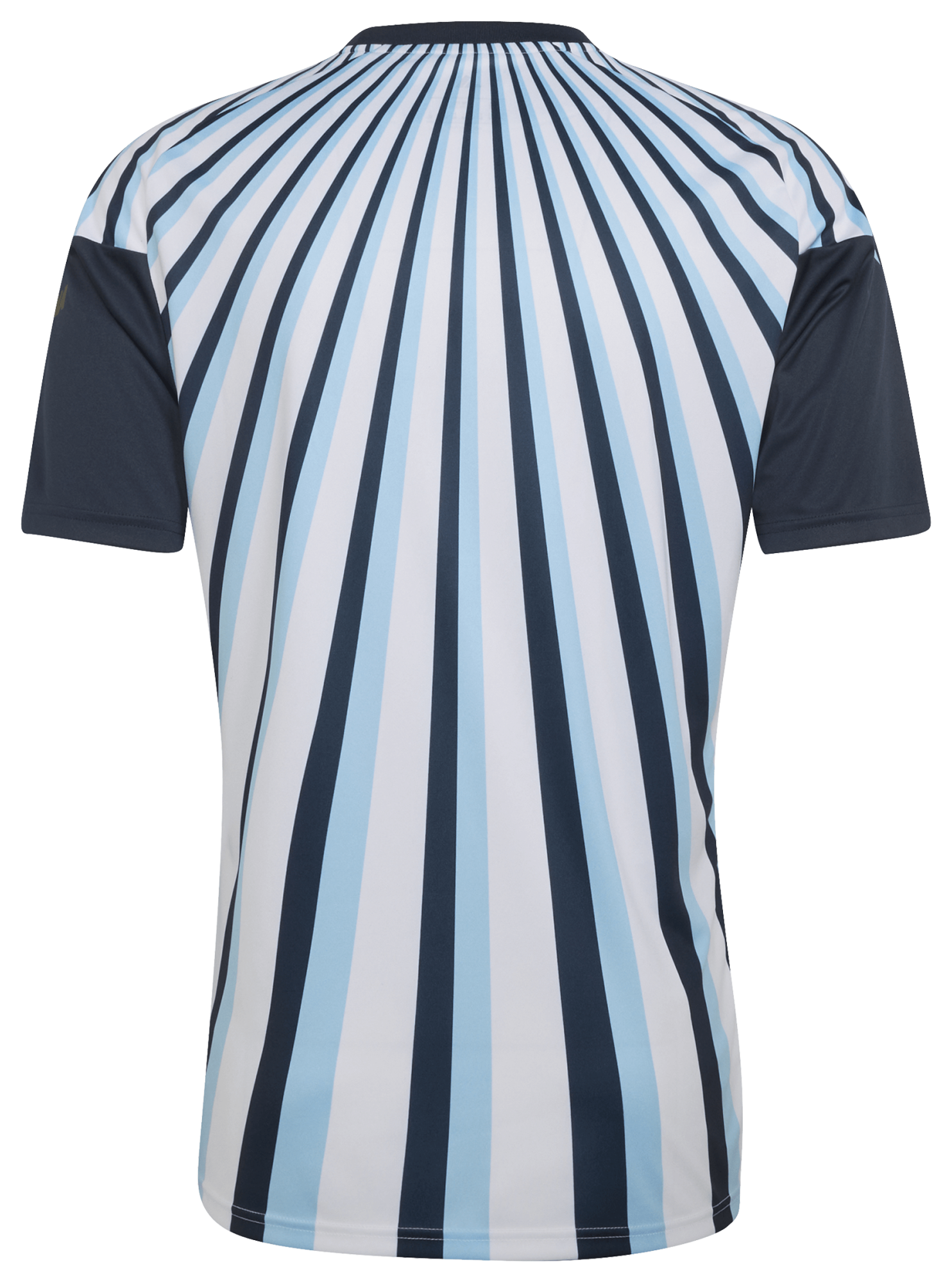 adidas Argentina 26 Home Pre Match Jersey  - Men's