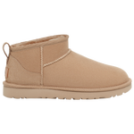 Sand/Sand
