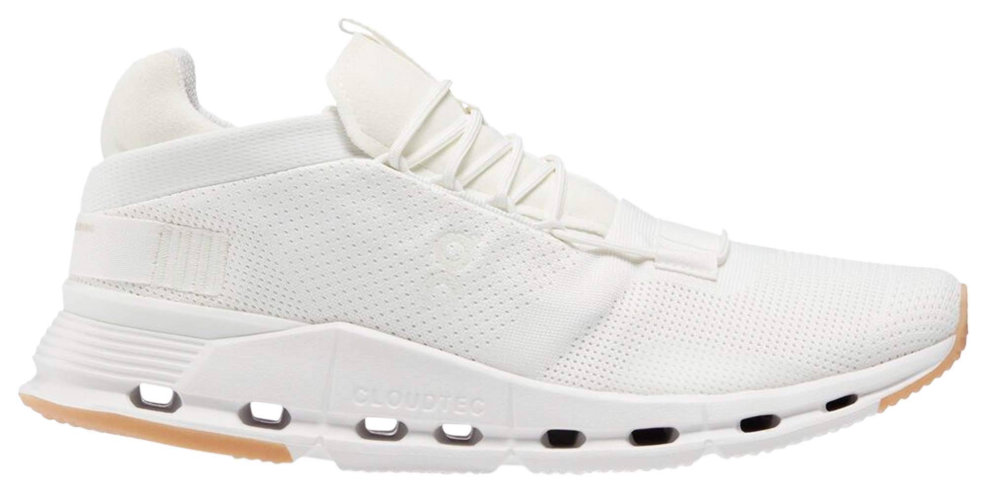 On Cloudnova Undyed | Foot Locker