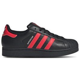 adidas Originals Superstar II | Champs Sports Canada