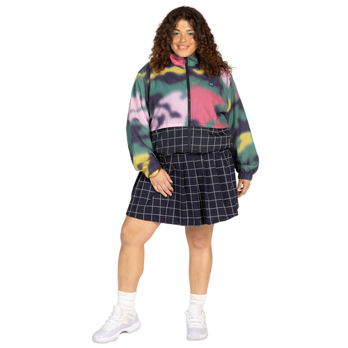 Melody ehsani windbreaker clearance