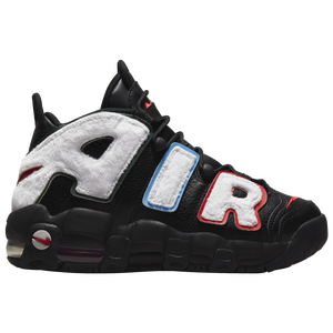 calina Hervir Interesante Nike Uptempo Shoes | Foot Locker