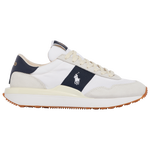 Hunter Navy/White