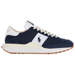 White/Hunter Navy
