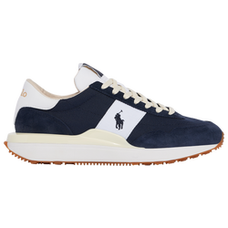 Men s Polo Ralph Lauren Shoes Foot Locker