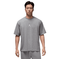 Grey/White