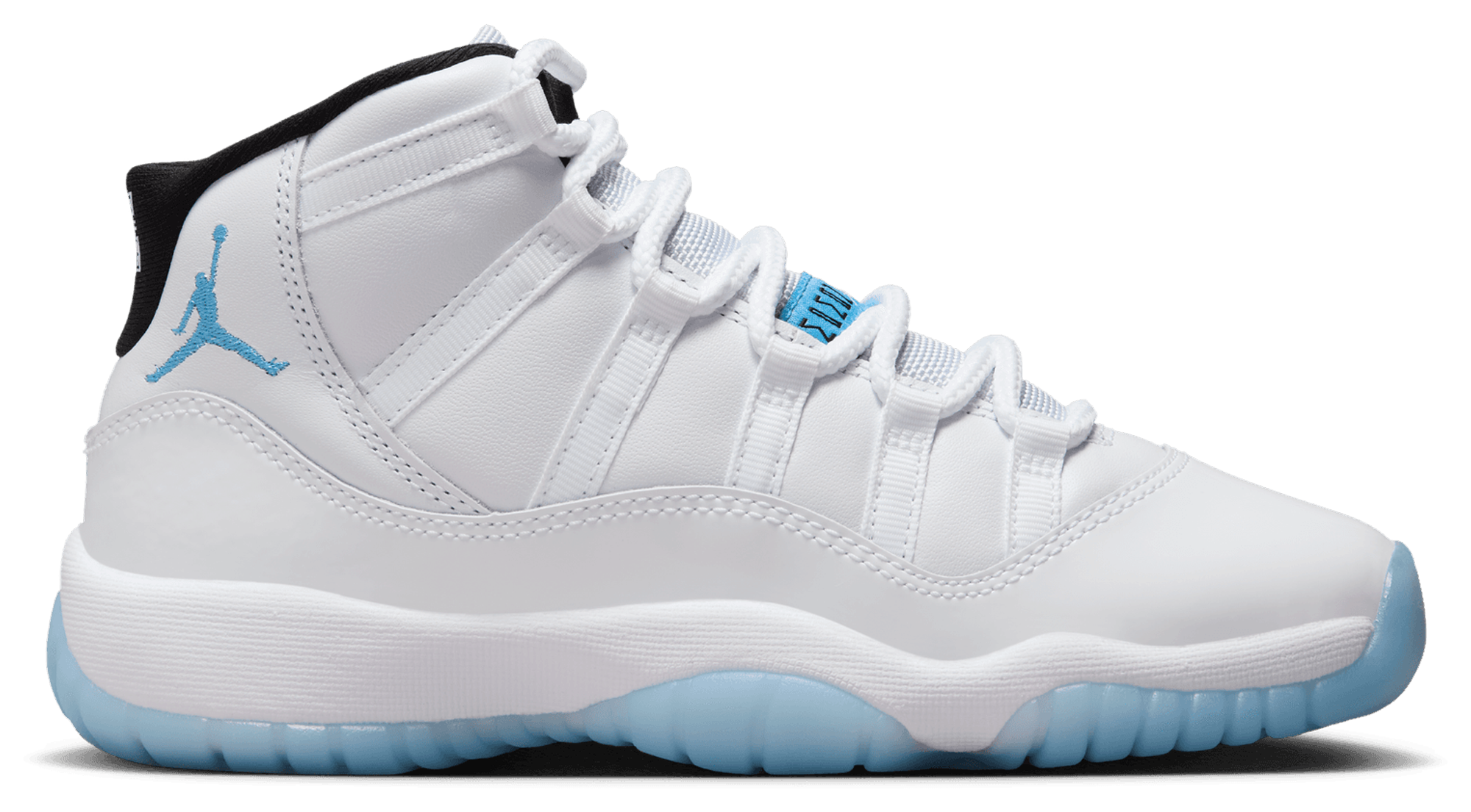 Jordan Retro 11 Collection | Foot Locker