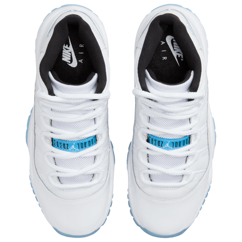 Kids foot locker concord 11 online