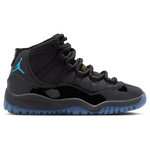 Black/Gamma Blue/Black