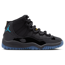 Jordan Retro 11 - Boys' Grade School | Foot Locker