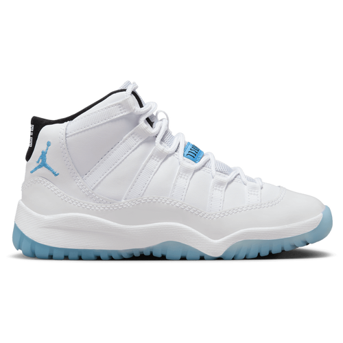 Jordan 11 size 6 footlocker on sale