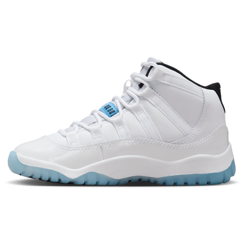 Jordan 11 big kids online