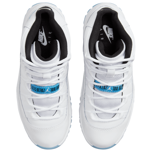 Jordan retro 11 concord preschool online