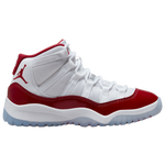 White/Varsity Red/Black