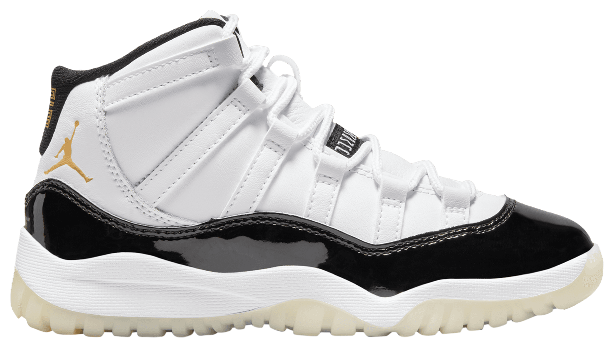 Footlocker concord shop 11