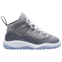 Air jordan 11 retro gs concord 2018 foot clearance locker