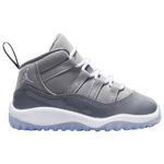 Medium Grey/Grey/White
