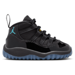 Black/Black/Gamma Blue