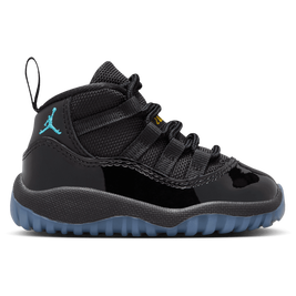 Jordan Retro 11 | Foot Locker