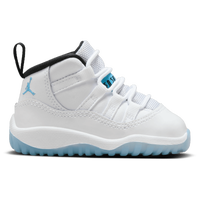 Jordan 11 space jam footlocker 2025