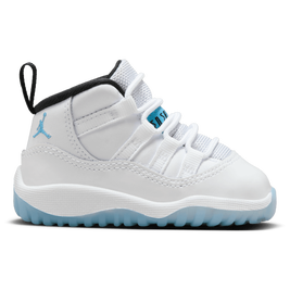 11 Legend Blue Jordan 11 Size Footlocker Jordan Retro 11 Little