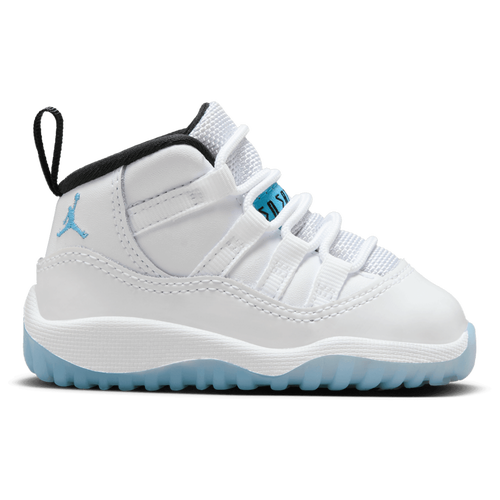 Jordans retro 11 women online