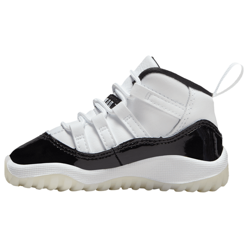 Concord sheerness jordan 11 footlocker