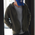 CSG Commuter Full-Zip Hoodie  - Men's Olive