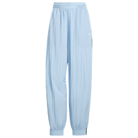 adidas Originals 80s Sport Pack Track Pants | Foot Locker Canada adidas Originals 80s Sport Pack Track Pants | Foot Locker Canada