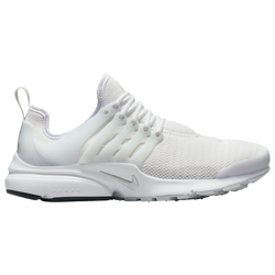 Nike react presto foot locker canada best sale