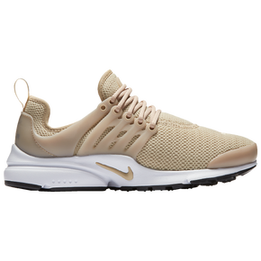 Nike Air Presto beige Nike Air Presto beige
