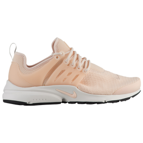 coupon code nike free run 4.0 womens sale utah 1552d c0231 coupon code nike free run 4.0 womens sale utah 1552d c0231