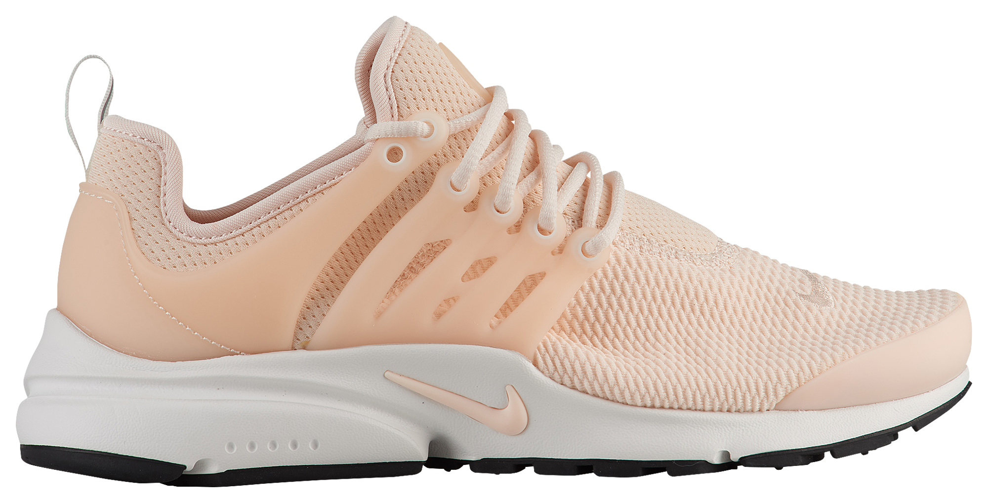 nike air beige womens