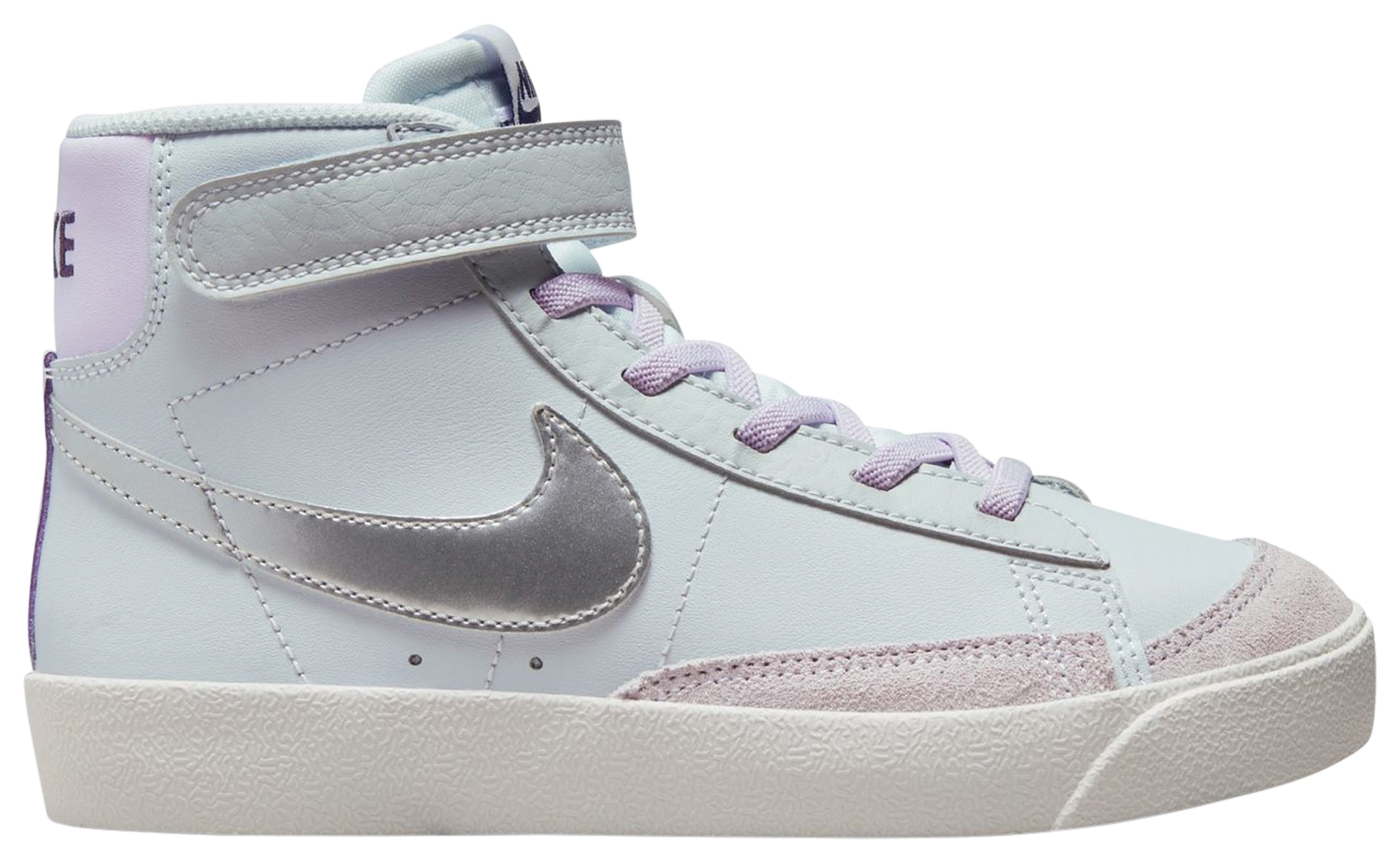 nike blazer boys