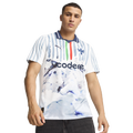 PUMA Kidsuper Mty Jersey Replica - Puma Puma White/Deep Navy