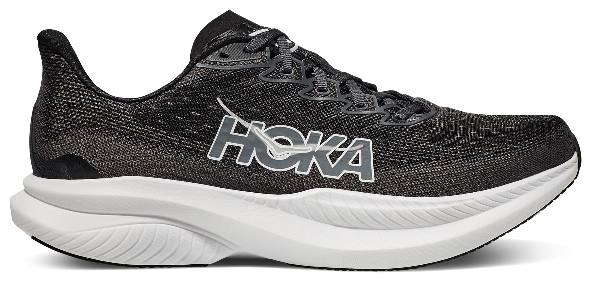 HOKA Mach 6 | Foot Locker