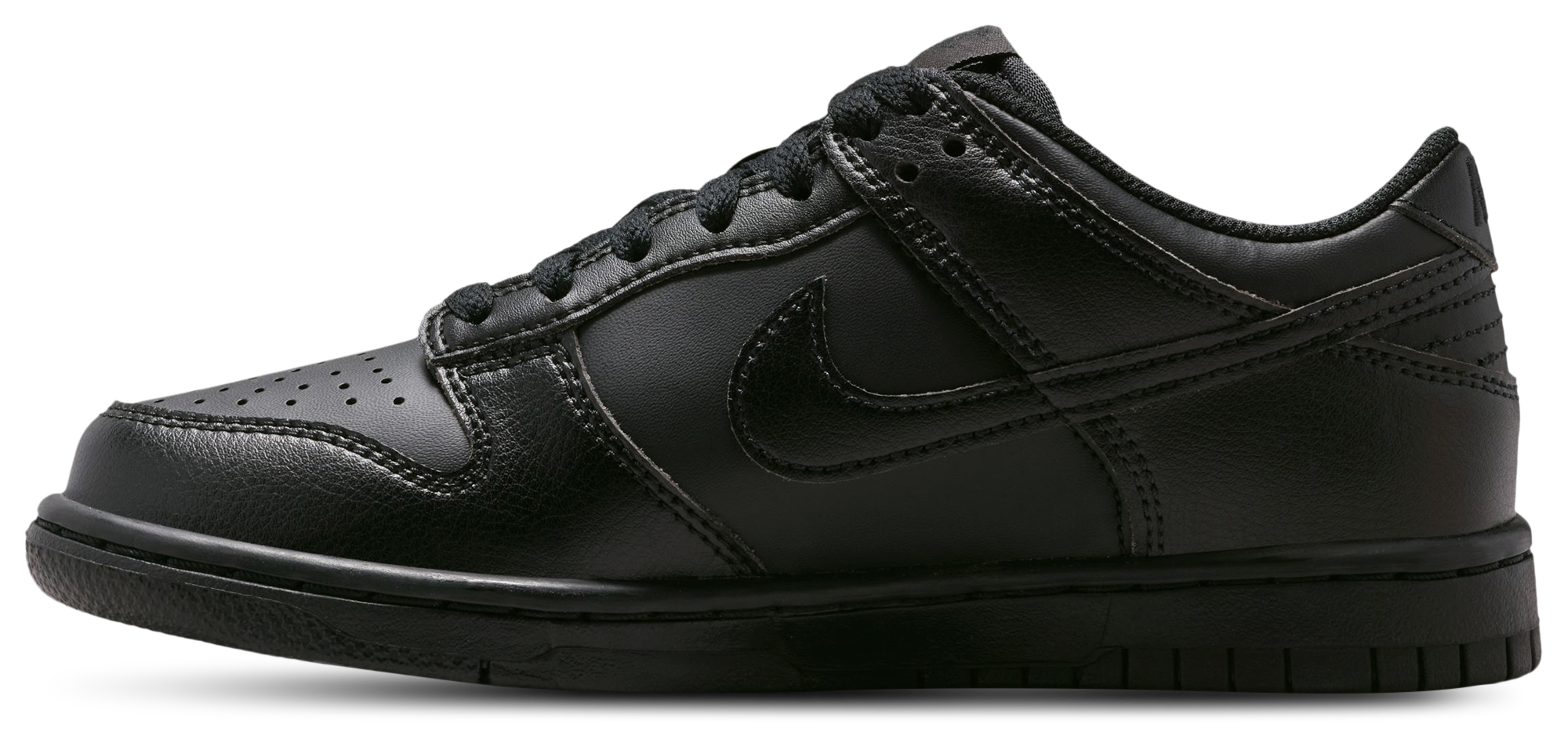 Nike Dunk Low N  - Boys' Grade School