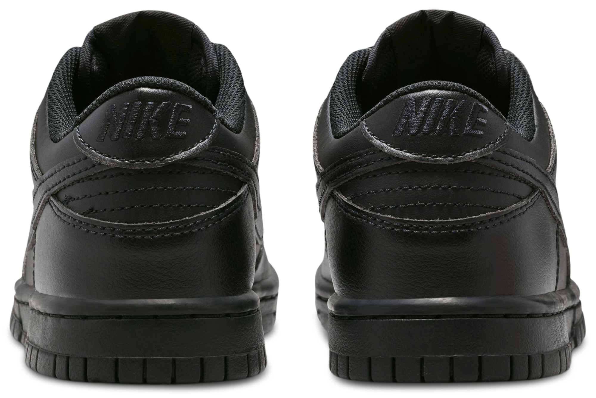 Nike Dunk Low N  - Boys' Grade School